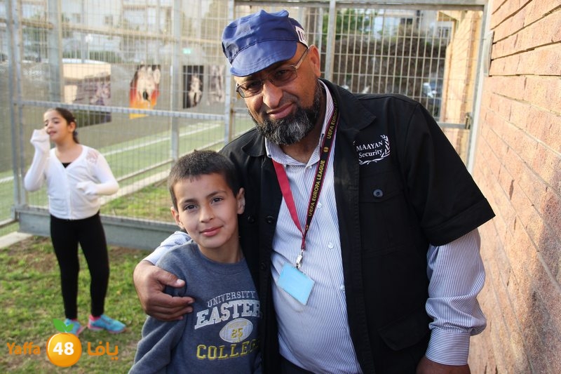 abna2 yafa monir (54).JPG